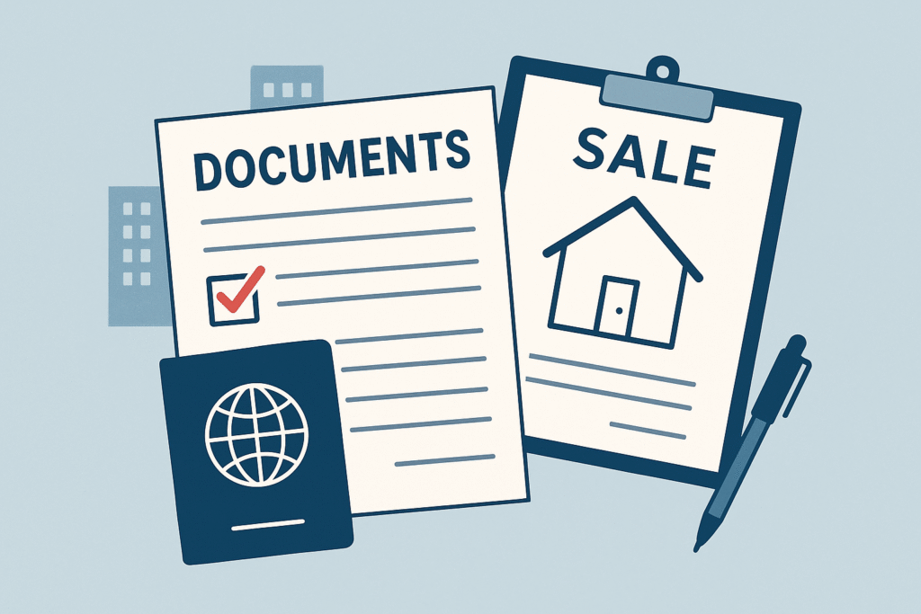 świadectwo energetyczne mieszkania