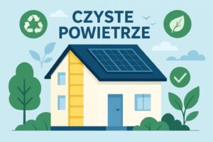 Czyste Powietrze