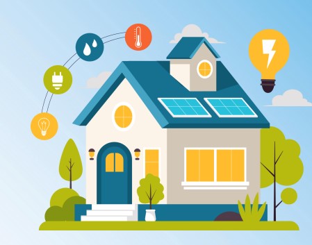 świadectwo energetyczne Nowy Sącz