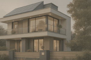 skup mieszkań Kraków