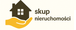 logo szerokie-min